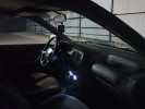 Nissan Primera 1990 года