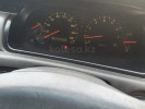 Toyota Camry Gracia 1999 года