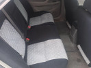 Toyota Camry Gracia 2000 года