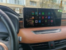 Haval Jolion 2023 года
