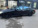 Mercedes-Benz S-Класс 2007 года