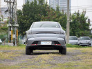 BYD Destroyer 05 2025 года