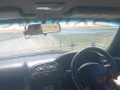 Nissan Skyline 1996 года