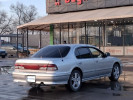 Nissan Cefiro 1997 года
