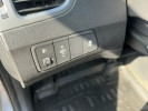 Hyundai Elantra 2014 года