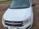 ВАЗ (Lada) Granta 2014 года