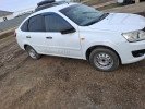 ВАЗ (Lada) Granta 2014 года