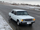 ВАЗ (Lada) 2107 2004 года