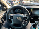 Mitsubishi Montero Sport 2023 года