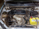Toyota Camry 2005 года