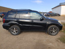 Toyota RAV4 2004 года