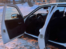 ВАЗ (Lada) Priora 2015 года