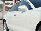 Audi A7 2013 года