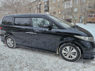 Honda Elysion 2007 года