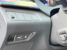Hyundai Grandeur 2012 года
