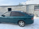 Mitsubishi Galant 1995 года
