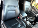 Toyota Land Cruiser 2013 года