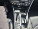 Kia K5 2019 года