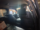 Toyota Land Cruiser 2021 года