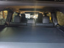 Toyota Land Cruiser 2021 года