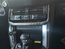 Toyota Land Cruiser 2021 года