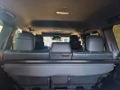 Toyota Land Cruiser 2021 года