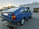 Volkswagen Passat 1981 года