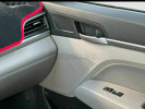 Hyundai Elantra 2019 года