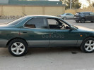 Toyota Windom 1995 года