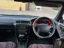 Toyota Windom 1995 года