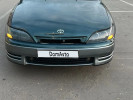 Toyota Windom 1995 года