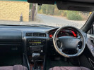 Toyota Windom 1995 года