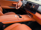 Deepal S7 2024 года
