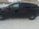 ВАЗ (Lada) Vesta SW Cross 2020 года