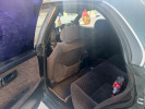 Toyota Windom 1994 года