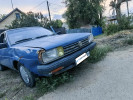 Volkswagen Passat 1981 года