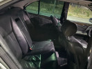 Mercedes-Benz E-Класс 1999 года