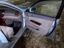 Toyota Camry 2005 года