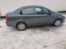 Chevrolet Nexia 2021 года