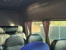 Mercedes-Benz Sprinter 2004 года
