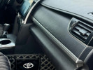 Toyota Camry 2013 года