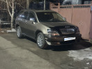 Lexus RX 1999 года