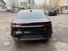 BYD Han 2025 года