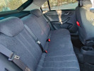 Skoda Rapid 2014 года