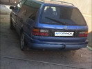 Volkswagen Passat 1992 года