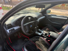 BMW 3 серия 2004 года