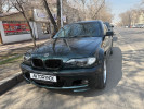 BMW 3 серия 2004 года