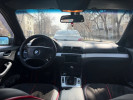 BMW 3 серия 2004 года