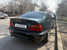 BMW 3 серия 2004 года