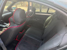 BMW 3 серия 2004 года